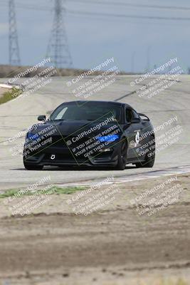 media/Mar-30-2025-Speed Ventures (Sun) [[39e6b1441d]]/Black/Session 3 (Outside Grapevine)/